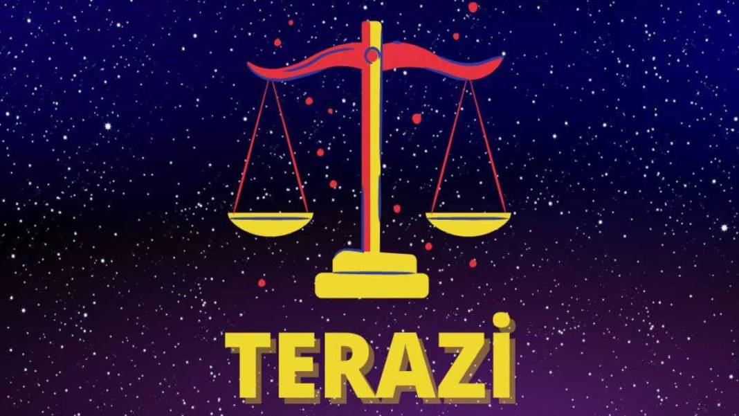 Bu burcun erkekleriyle birlikteyseniz aman dikkat! İşte güven sorunu yaşayan o burçlar 6